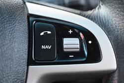 2013 Holden Ute SS Z Series