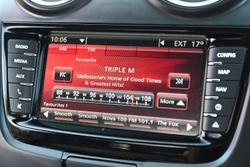 2013 Holden Ute SS Z Series