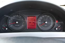 2013 Holden Ute SS Z Series