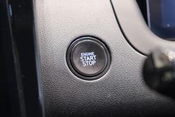 2023 Hyundai Tucson Highlander N Line