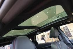 2023 Hyundai Tucson Highlander N Line