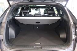 2023 Hyundai Tucson Highlander N Line