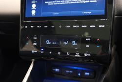 2023 Hyundai Tucson Highlander N Line