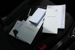 2023 Volkswagen T-Cross 85TSI Life