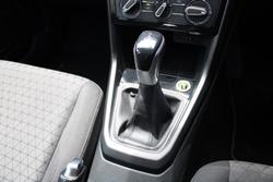 2023 Volkswagen T-Cross 85TSI Life