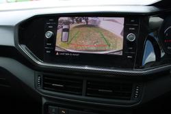 2023 Volkswagen T-Cross 85TSI Life