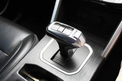 2021 GWM Ute Cannon-L