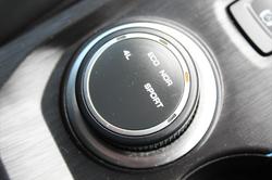 2021 GWM Ute Cannon-L