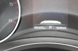 2021 GWM Ute Cannon-L