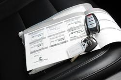 2021 GWM Ute Cannon-L