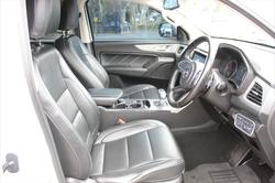 2021 GWM Ute Cannon-L