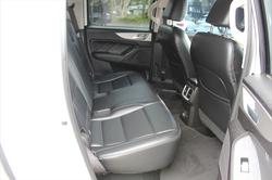 2021 GWM Ute Cannon-L