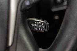 2019 Toyota Landcruiser Prado GX GDJ150R 4X4 Dual Range Glacier White