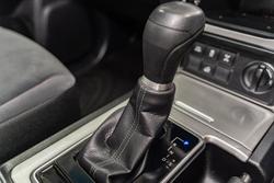 2019 Toyota Landcruiser Prado GX GDJ150R 4X4 Dual Range Glacier White