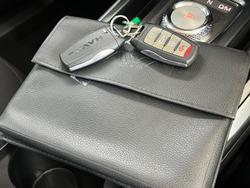 2024 GWM Haval Jolion Premium