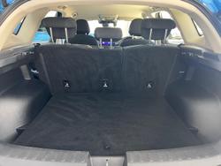 2024 GWM Haval Jolion Premium