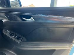 2024 GWM Haval Jolion Premium