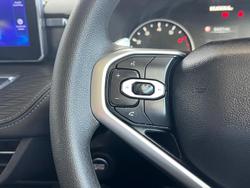 2024 GWM Haval Jolion Premium