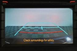 2018 Toyota Yaris Ascent