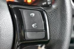 2018 Toyota Yaris Ascent