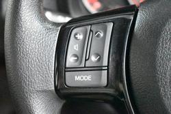 2018 Toyota Yaris Ascent