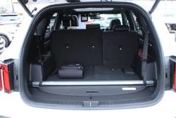 2025 Kia Sorento PHEV GT-Line