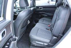 2025 Kia Sorento PHEV GT-Line