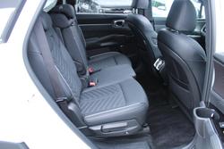 2025 Kia Sorento PHEV GT-Line