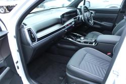 2025 Kia Sorento PHEV GT-Line