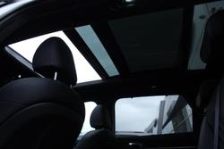 2025 Kia Sorento PHEV GT-Line