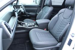 2025 Kia Sorento PHEV GT-Line