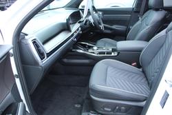 2025 Kia Sorento PHEV GT-Line