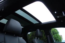 2025 Kia Sorento PHEV GT-Line