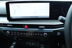 2025 Kia Sorento PHEV GT-Line