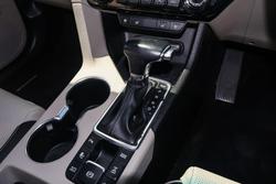 2021 Kia Sportage GT-Line