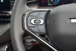 2025 GWM Haval H6GT Ultra PHEV