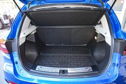 2021 MG ZS EV Essence