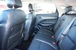 2021 MG ZS EV Essence