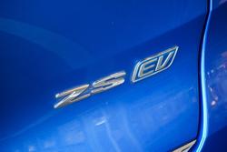 2021 MG ZS EV Essence