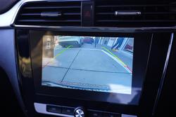 2021 MG ZS EV Essence