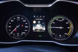 2021 MG ZS EV Essence