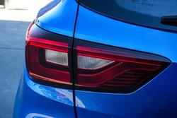 2021 MG ZS EV Essence