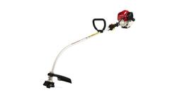 Honda PE UMS425 Bent Shaft