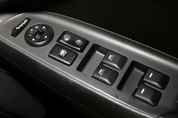 2017 Kia Cerato Sport+