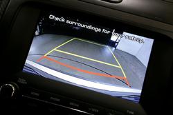 2017 Kia Cerato Sport+