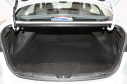 2017 Kia Cerato Sport+