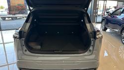 2025 Nissan QASHQAI N-DESIGN e-POWER J12 MY25 Ceramic Grey with Onyx Black Roof