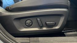 2025 Nissan QASHQAI N-DESIGN e-POWER J12 MY25 Ceramic Grey with Onyx Black Roof