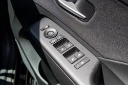 2025 Hyundai Kona Hybrid Premium