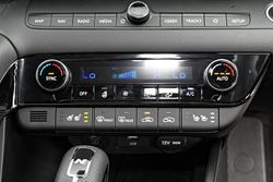 2025 Hyundai i30 N Premium